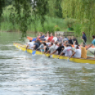 4. Kéklámpás Nap (Fotó: Horváth Attila)