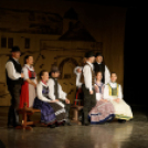 Litresits Mátyás emlékműsor - Kívánságod szerint... (Fotó: Horváth Attila)