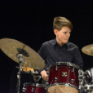 II. Dobos és Ütőhangszeres nap