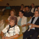 Ars Sacra fesztiválra 2018.