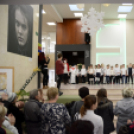 VÁROSI MIKULÁS NAP