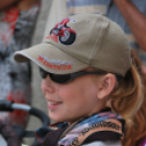 Családi nap a Gyerekek Átmeneti Otthonában