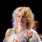 Kühne Koncert Fúvószenekar Tavaszi Hangverseny