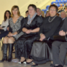 Dan Hrvata, Horvát Nap