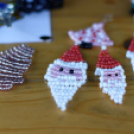 Adventi hétvége (szombat) (fotó: Horváth Attila)