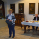 Rozsdás ég alatt - Beszélgetés Böröndi Lajos költővel 