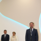 XVIII. Mosonmagyaróvári Civil Nap