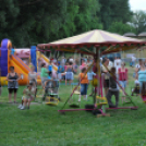 2 Kéklámpás nap (Fotó: Nagy Mária)