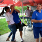 MKCSE Szurkolói találkozó (Fotó: Bánhegyi István)