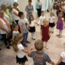 Termény- és virágkiállítás 