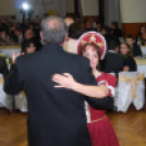 XXXIX. Agrárbál (Fotó: Nagy Mária)