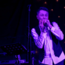 Virilista est 2015 Mosonmagyaróvár (Fotó: Horváth Attila)