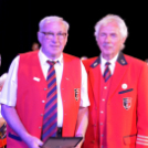 Kühne Koncert Fúvószenekar Tavaszi Hangverseny