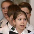 Magyar Költészet Napja 2018