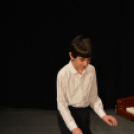 Növendék hangverseny (Fotó: Nagy Mária)