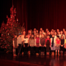 Gyermekek karácsonya