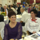 20. Jótékony Maskara Bál