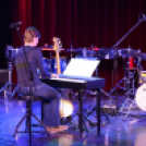 I. Dobos és Ütőhangszeres nap Bükki Attila emlékére