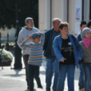 Szent Mihály napok (Fotó: Nagy Mária)