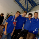 MKC SE - Budaörs (27-26) (NBI Alapszakasz) (Fotó: Horváth Attila)