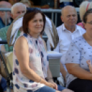 NYÁRI FESZTIVÁL – SZENT ISTVÁN NAPOK 2018, Második nap