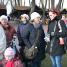 Mosoni adventi szombat (Fotó: Nagy Mária)