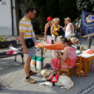 Kult-Utca - Napkeleti Délután (Fotó: Horváth Attila)