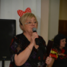 19. Jótékonysági Maskara Bál (Fotó: Nagy Mária)