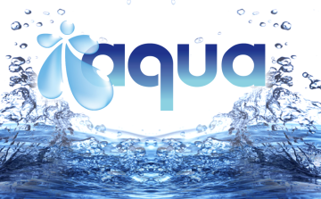 Mosonmagyaróvár több pontján vízhiányra lehet számítani a mai napon