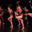 Okay Dance Gála 2015 II.