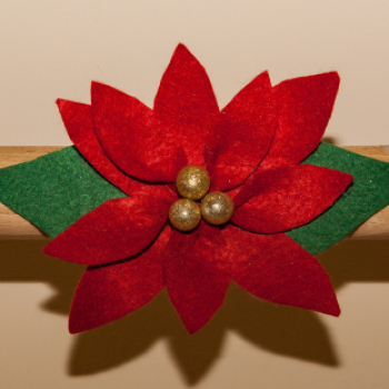 Pillangó Óvoda és Mini Bölcsőde Karácsonyi koncertje