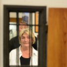 56 emlékezete Mosonmagyaróváron és környékén 