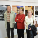 Lechner Ödön emlékkiállítás (Fotó: Nagy Mária)