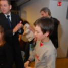 Víz Világnapja 2013 (Fotó: Nagy Mária)