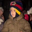 Pillangó Óvoda és Mini Bölcsőde Karácsonyi koncertje