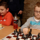 Óvodás malom és sakkverseny - Fiúk (Fotó: Horváth Attila)
