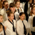 Bach-est (Fotó: Horváth Attila)