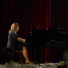 NEMZETKÖZI TANÁRI HANGVERSENY