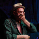 Nyári Fesztivál – Szent István Napok 2017 - Nagy Színpad