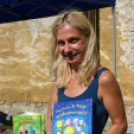 IX. Szigetköz ízei, Vármegyék borai Fesztivál (fotó: Stipkovits Veronika)