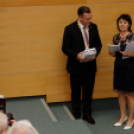 20 Rotary év 1 Rotary napban (Fotó: Horváth Attila)