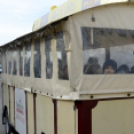 Ünnepváró Mikulás délelőtt