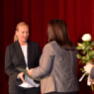 A SZOCIÁLIS MUNKA NAPJA