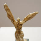 KOMP 2015 - Kortárs Művészeti Panoráma (Fotó: Horváth Attila)