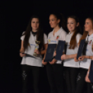 Városi sportnap 2 (Fotó: Nagy Mária)