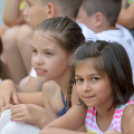 Újhelyi Imre Általános Iskola tanévzáró ünnepély 