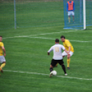 FUTURA Mosonmagyaróvár-Újbuda Fc (1:0) Gratulálunk! (Fotó: Nagy Mária)