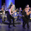 MOFÉM Fúvószenekar Tavaszi Hangverseny