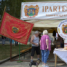 NYÁRI FESZTIVÁL – SZENT ISTVÁN NAPOK 2018, Negyedik nap