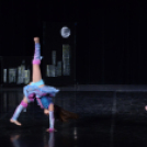 Okay Dance 2014. Gálaműsor - Full Version A Teljes Műsor Part 3.